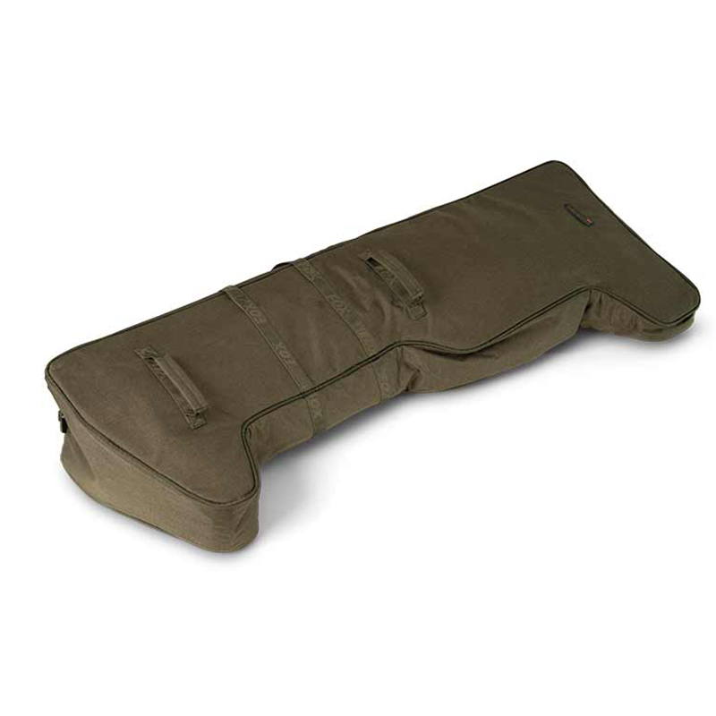 FOX VOYAGER ELECTRIC OUTBOARD MOTOR BAG