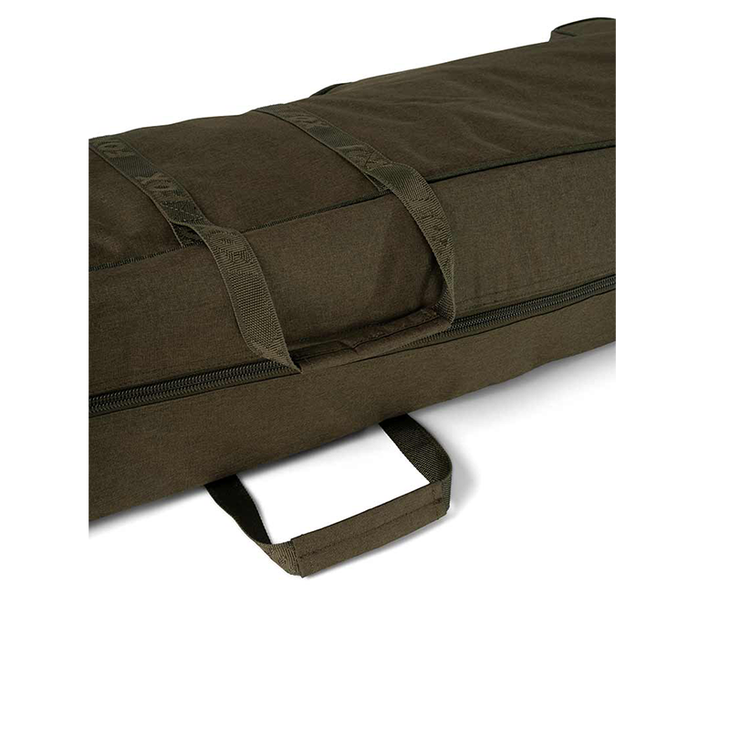 FOX VOYAGER ELECTRIC OUTBOARD MOTOR BAG