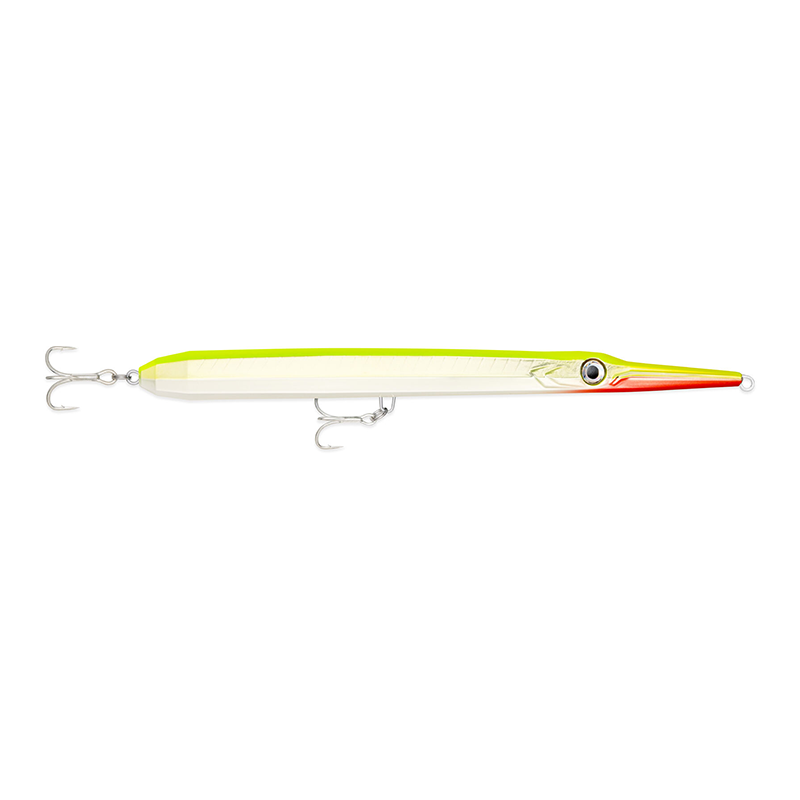 RAPALA WOBBLER FXSK22 SFC