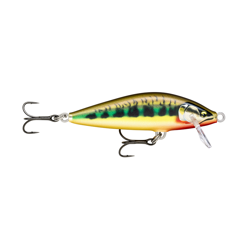 RAPALA COUNTDOWN ELITE CDE55 GDVR