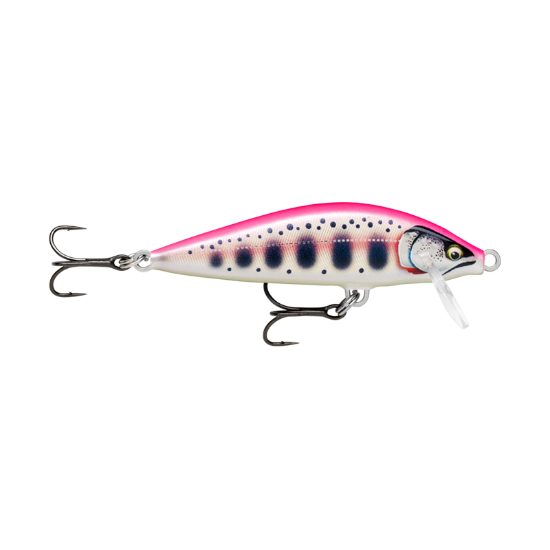 RAPALA COUNTDOWN ELITE CDE55 GDPY