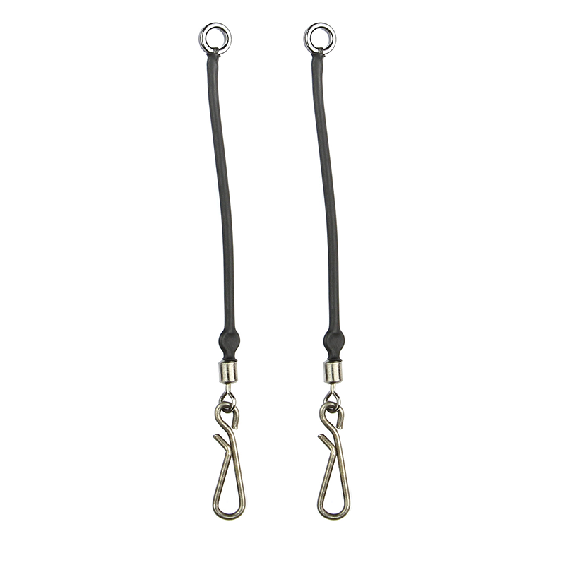 NEVIS POWERCAT SZAKÍTÓZSINOR KAPOCS