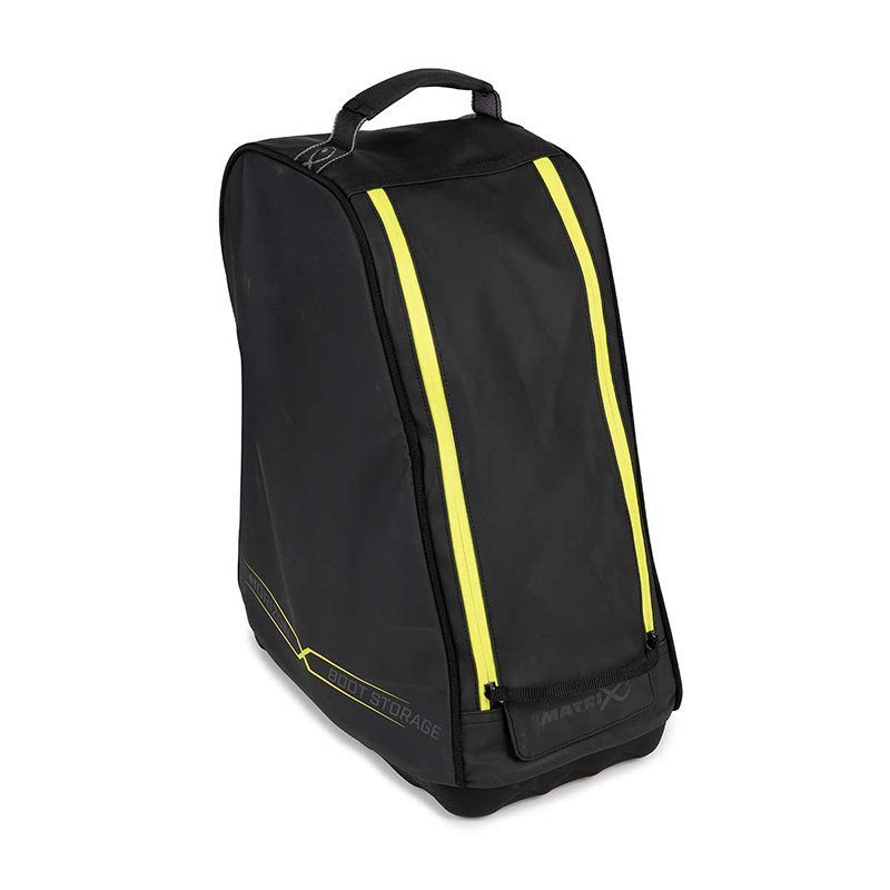 FOX MATRIX HORIZON X BOOT BAG