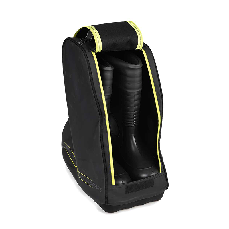 FOX MATRIX HORIZON X BOOT BAG