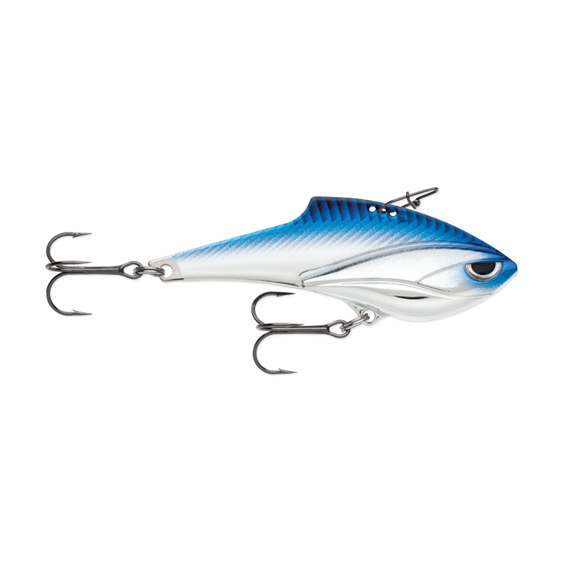 RAPALA WOBBLER RPB07 CHB