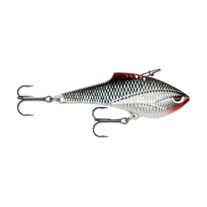 RAPALA WOBBLER RPB07 ROL