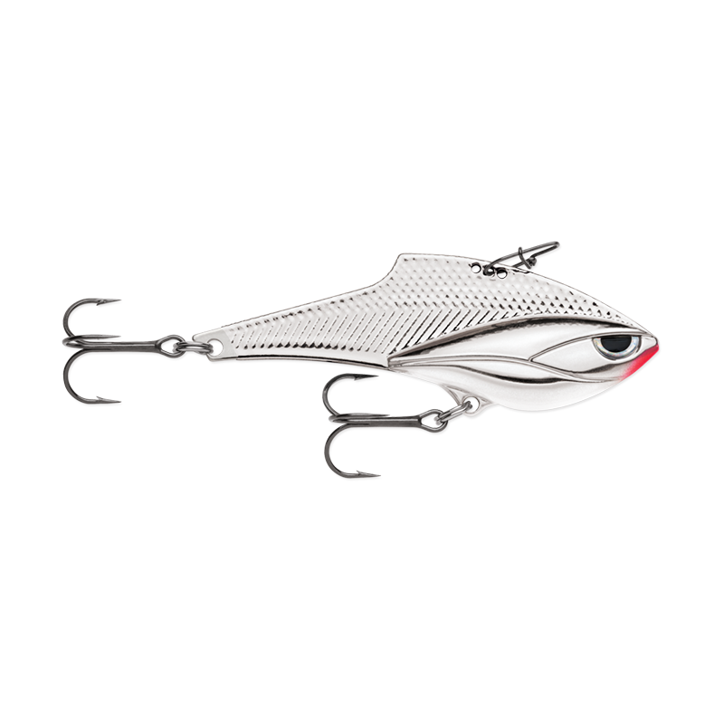RAPALA WOBBLER RPB07 S