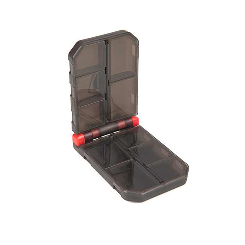 FOX RAGE ACCESSORY BOX - SMALL