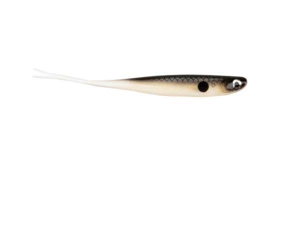 BERKLEY SNEAK MINNOW 2" BONE SHAD