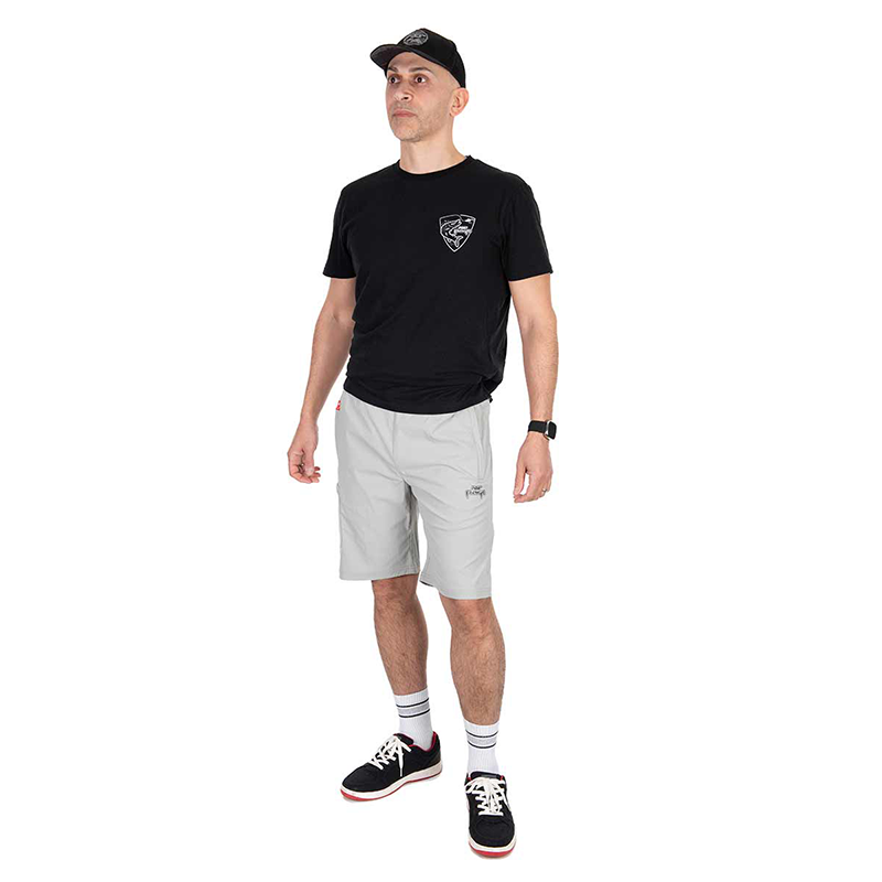 FOX RAGE LIGHTWEIGHT SHORT - S