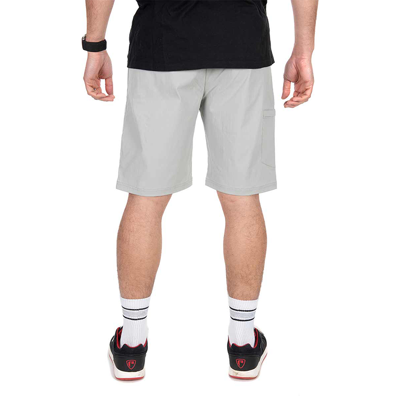 FOX RAGE LIGHTWEIGHT SHORT - M