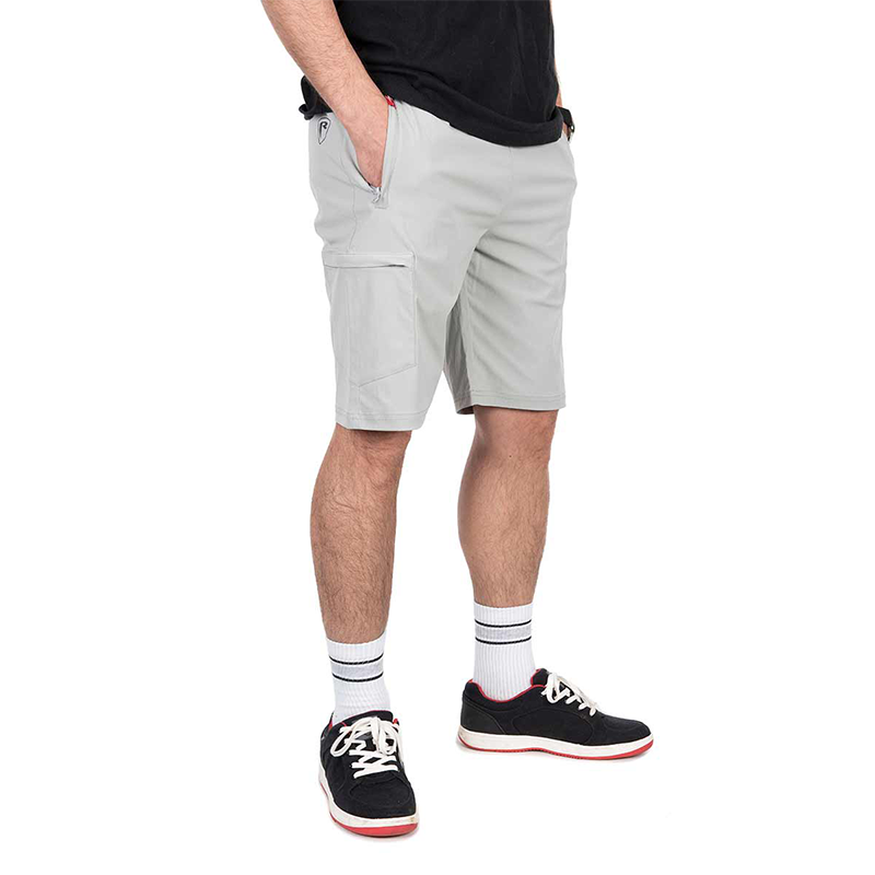 FOX RAGE LIGHTWEIGHT SHORT - XL