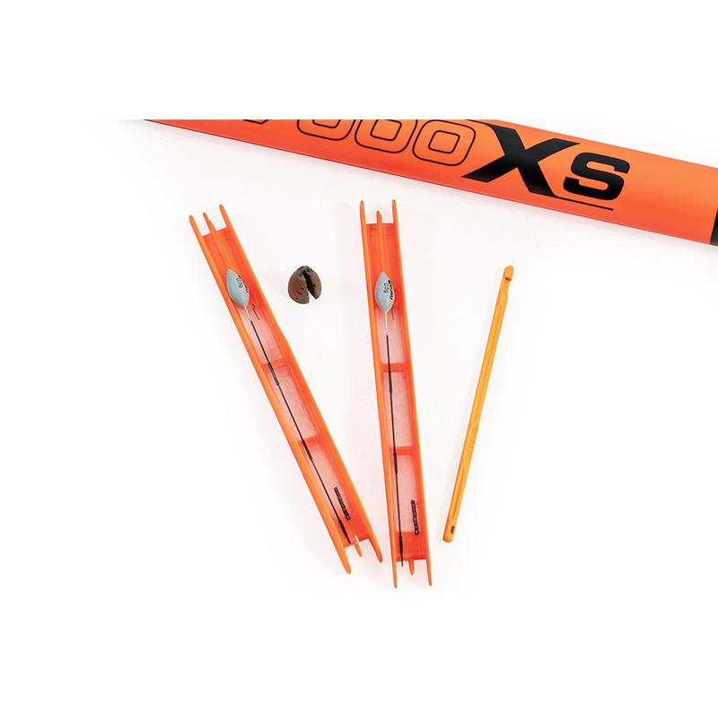 GURU 7000XS 7M POLE COMBO