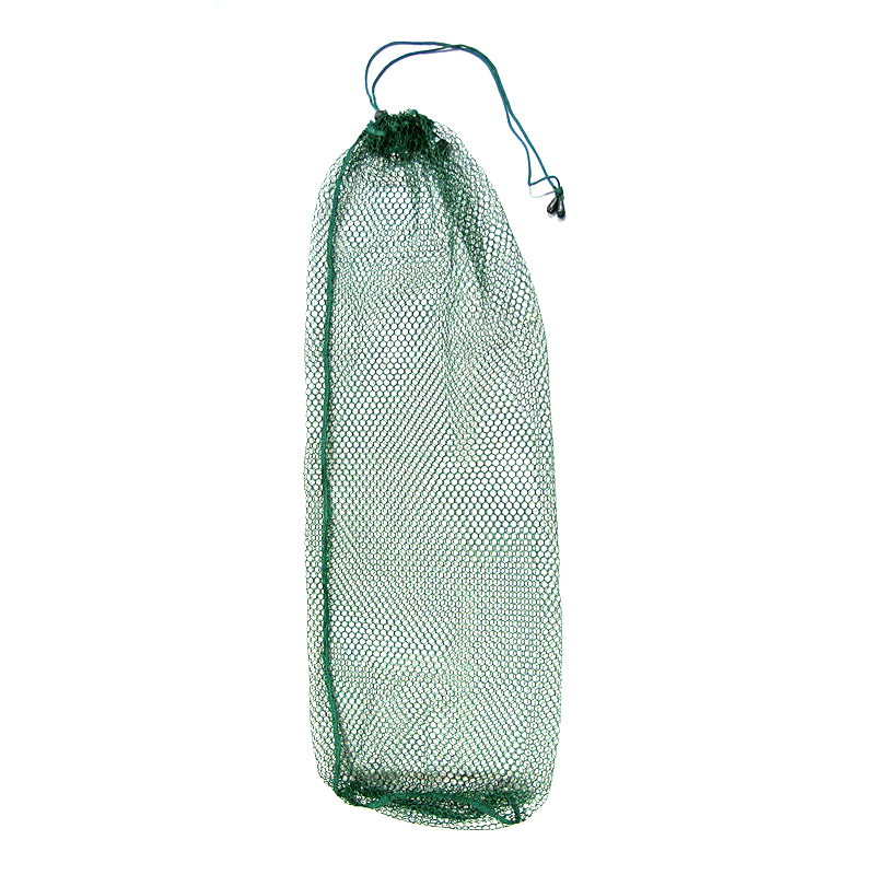 NEVIS HALTARTÓ GREEN 10MM 100x55CM