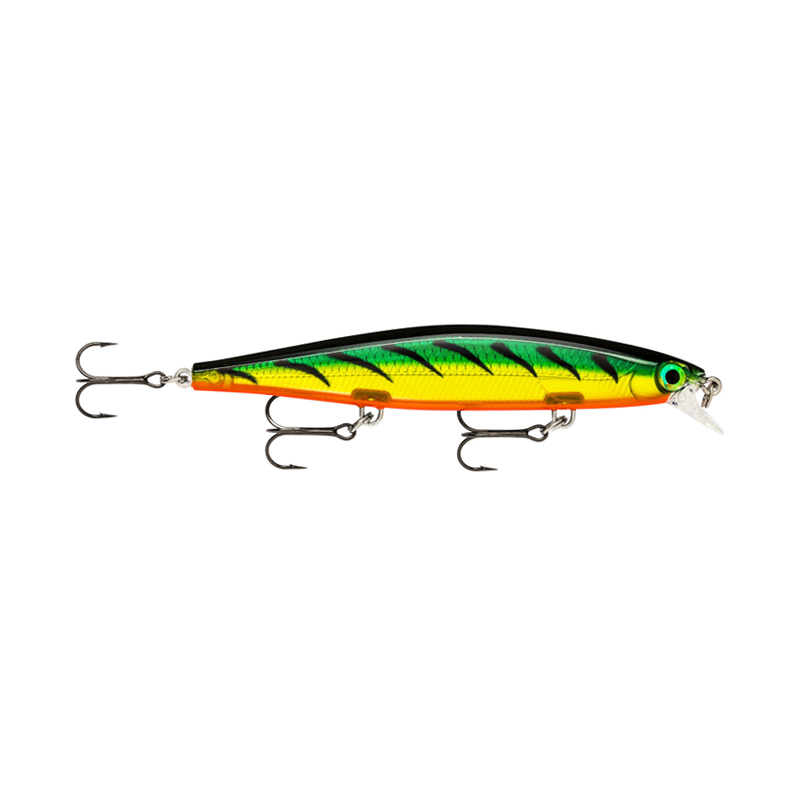 RAPALA WOBBLER SDR11 FT