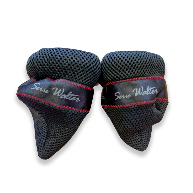 SERIE WALTER POLE SOCK