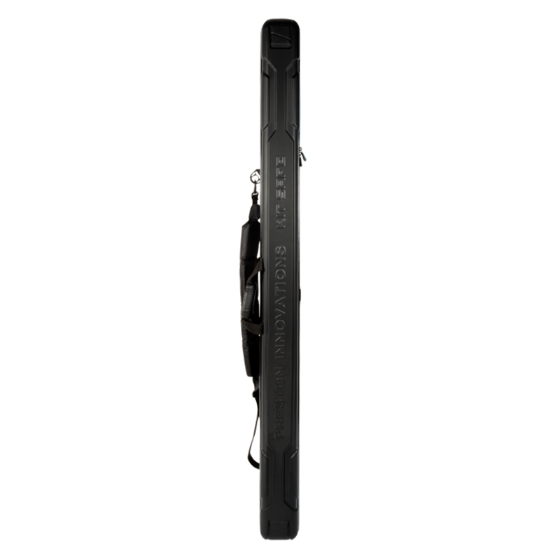PRESTON HARDCASE KIT SAFE PRESTON HARDCASE KIT SAFE