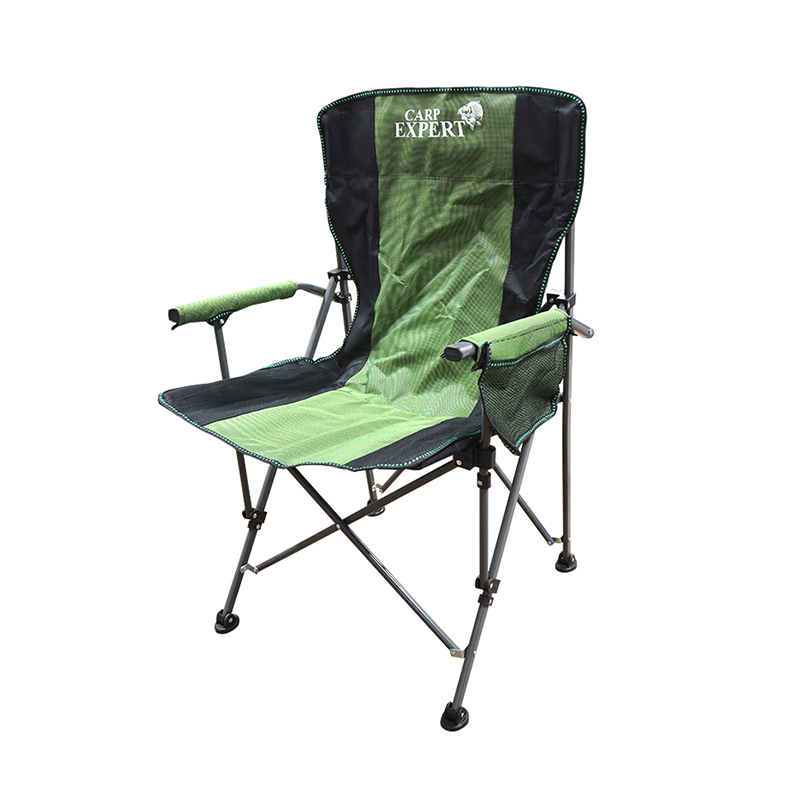 CARP EXPERT COMFORT ZIP 130 SZÉK