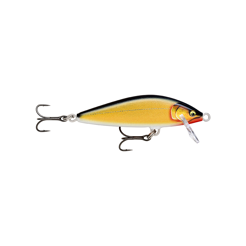 RAPALA COUNTDOWN ELITE CDE75 GDGS
