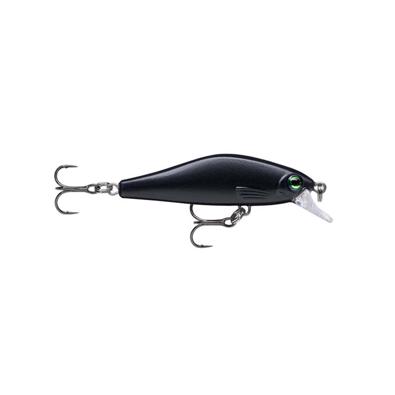 RAPALA SHADOW RAP SOLID SHAD SDRSS05 MBLU