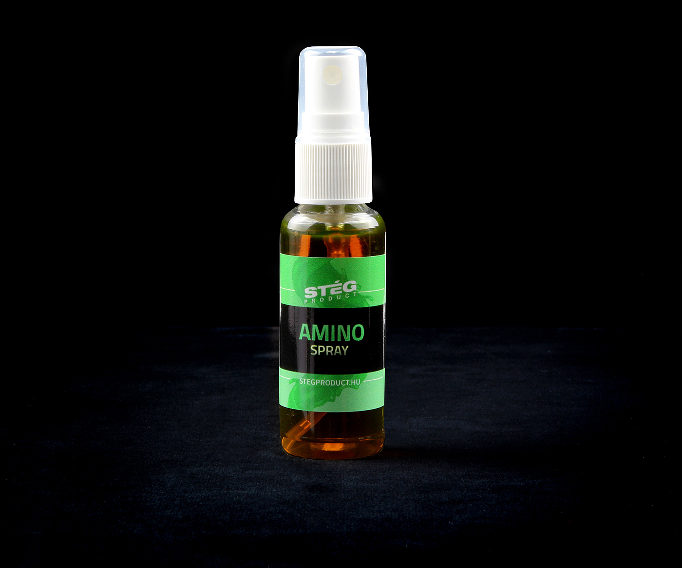 STÉG PRODUCT SPRAY AMINO 30ml