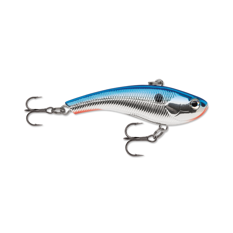 RAPALA SLR06 CHB