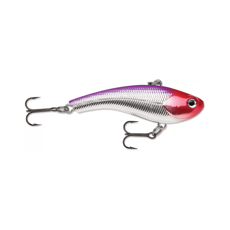 RAPALA SLR06 PRCL