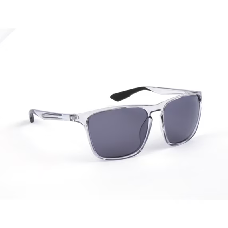 SHIMANO NAPSZEMÜVEG ULTEGRA TP GREY & DARK GREY