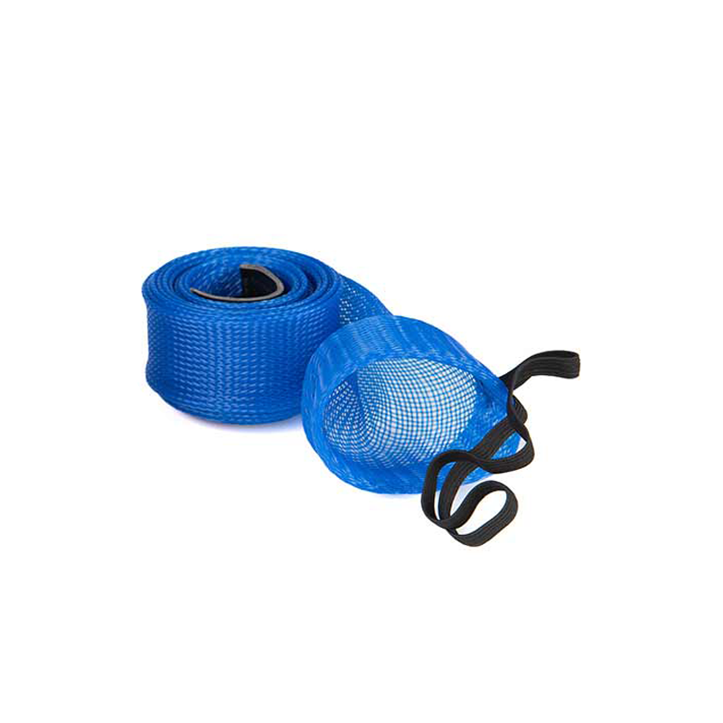 FOX RAGE ROD SHIELD SPIN 190CM BLUE