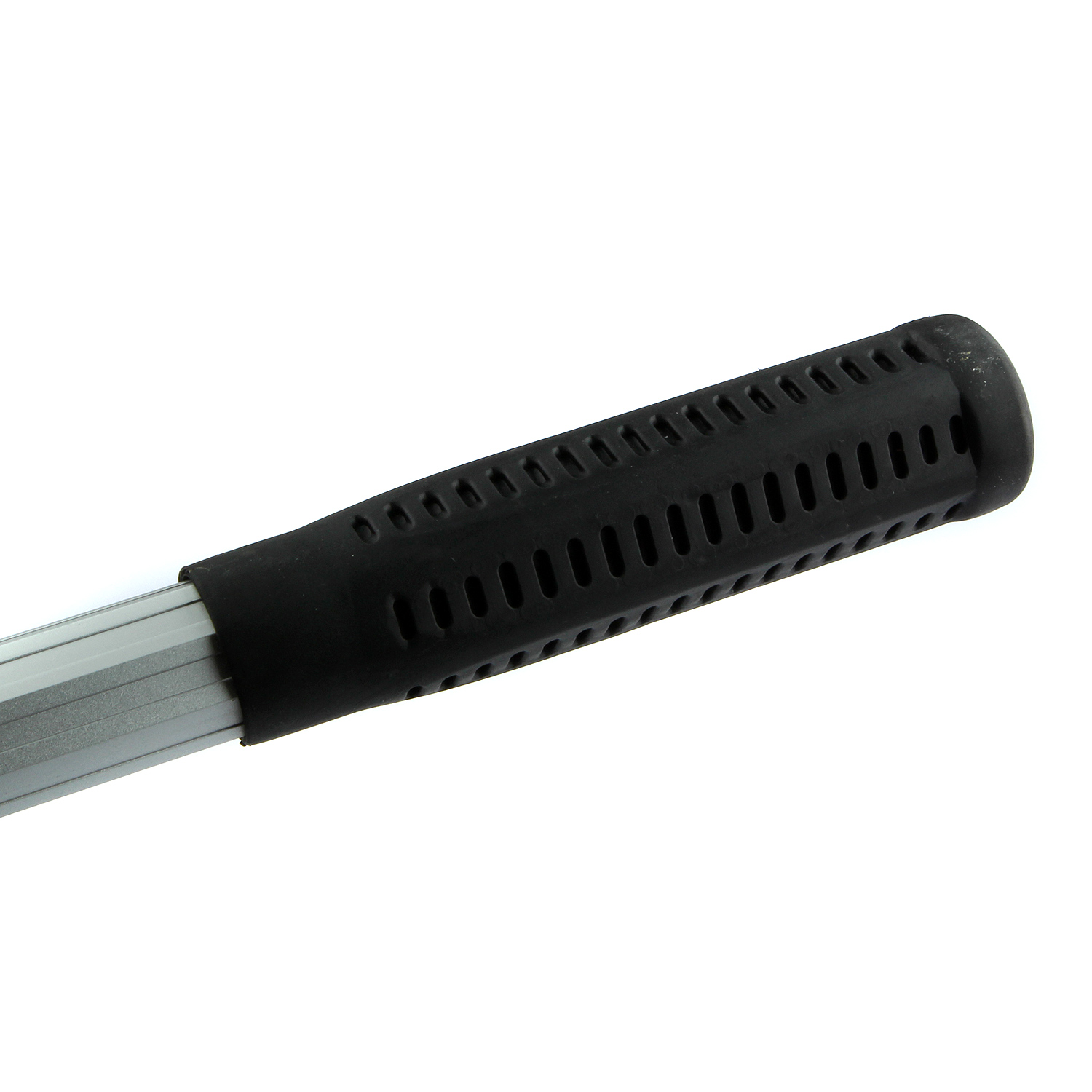 NEVIS MERÍTŐNYÉL SILVER ALU 3M