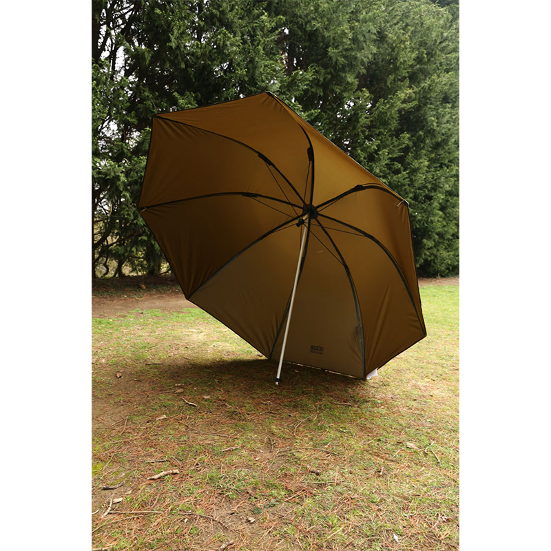 FOX 60" BROLLY
