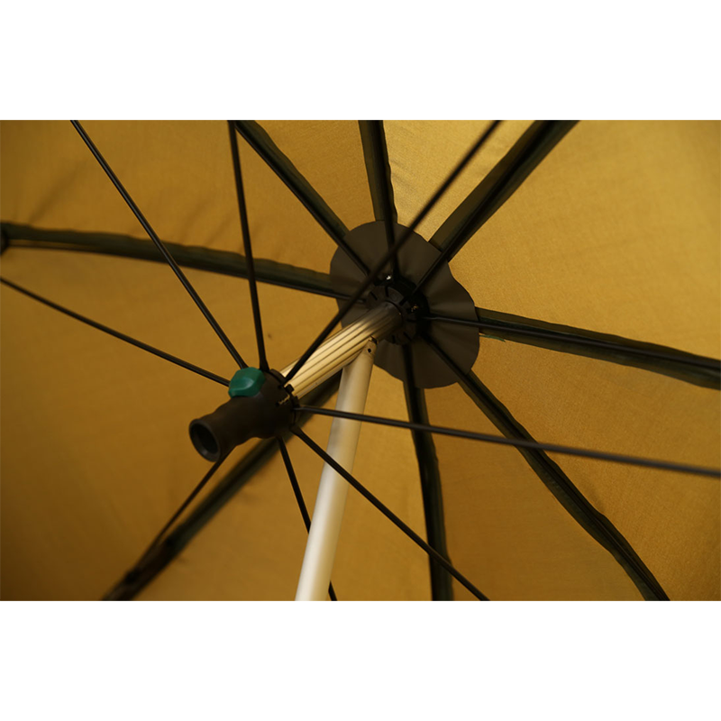 FOX 60" BROLLY