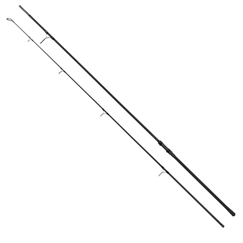 FOX EOS X 10' 3LB FULL SHRINK