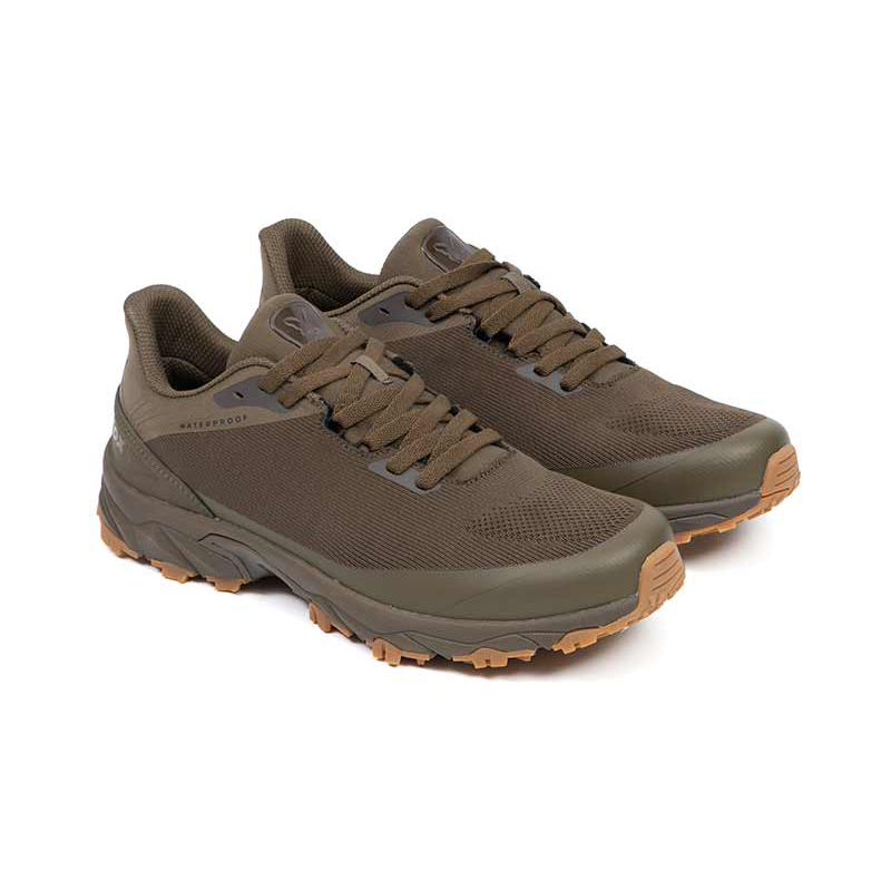 FOX EXPLORER TRAINER 46