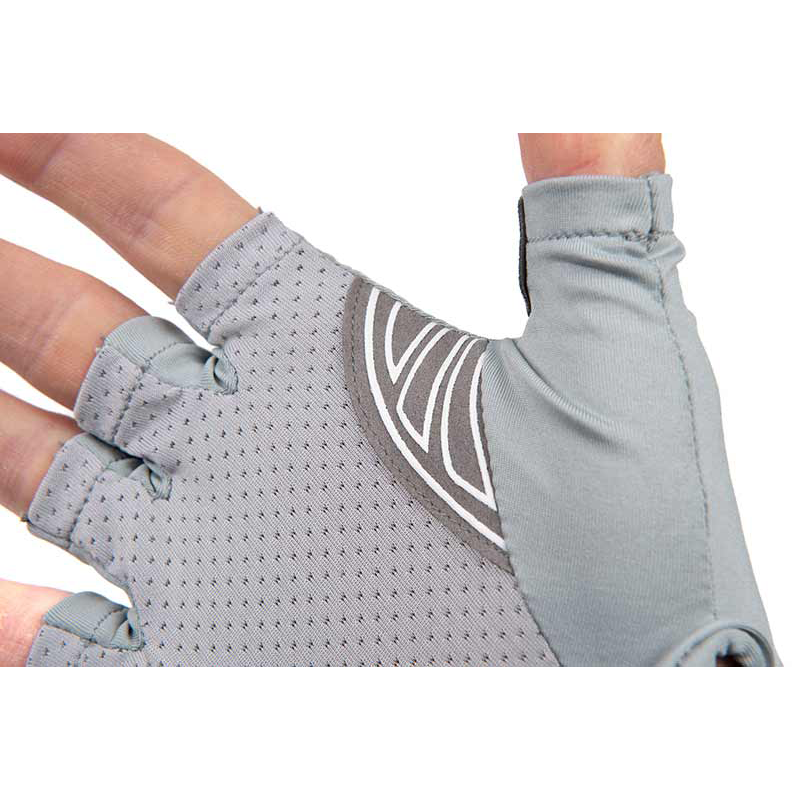 FOX RAGE LIGHTWEIGHT UV GLOVES - EXTRA LARGE