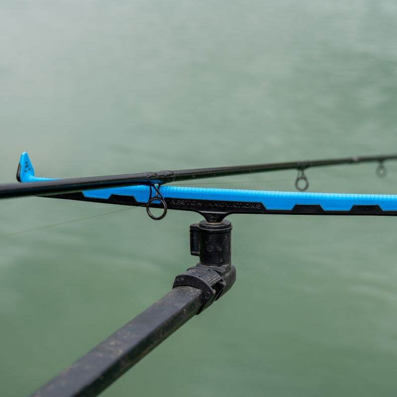 PRESTON ROD SAFE - PRECISION