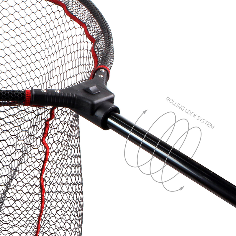 REIVA RABLOZÓ MERÍTŐ 1,7M 70×60CM