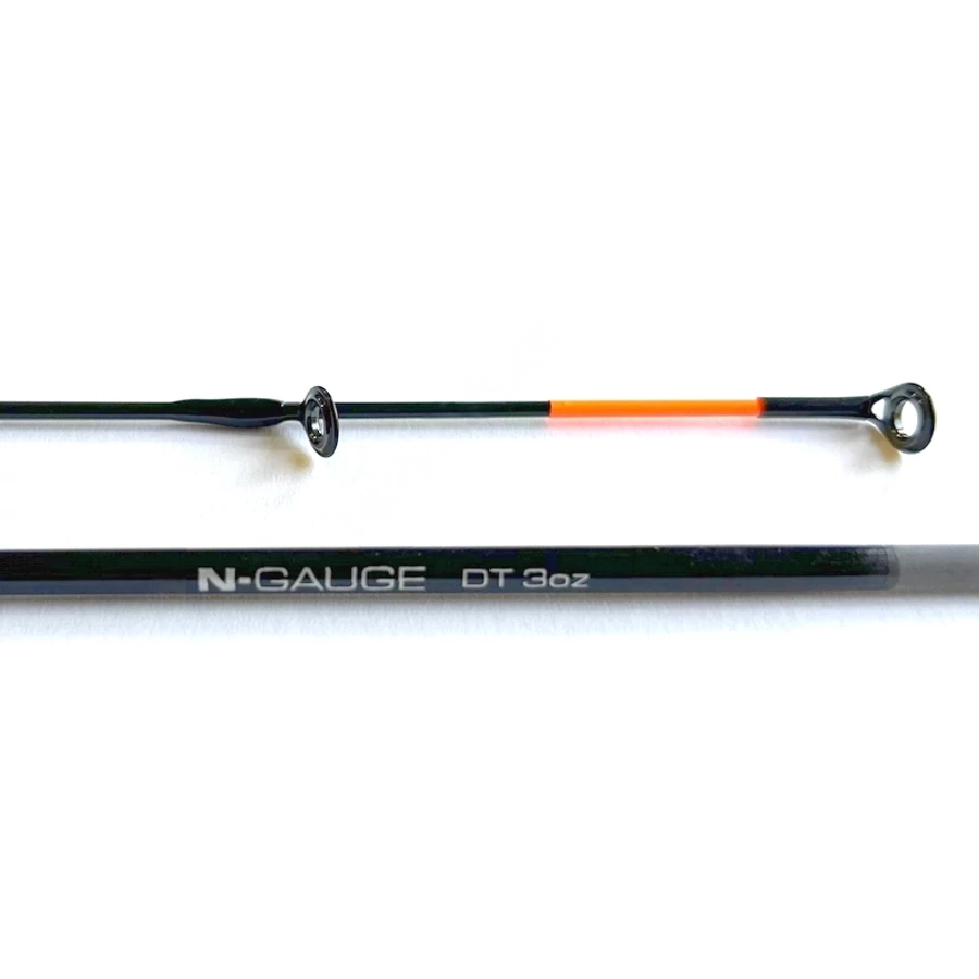 GURU N-GAUGE DT SPICC 3OZ