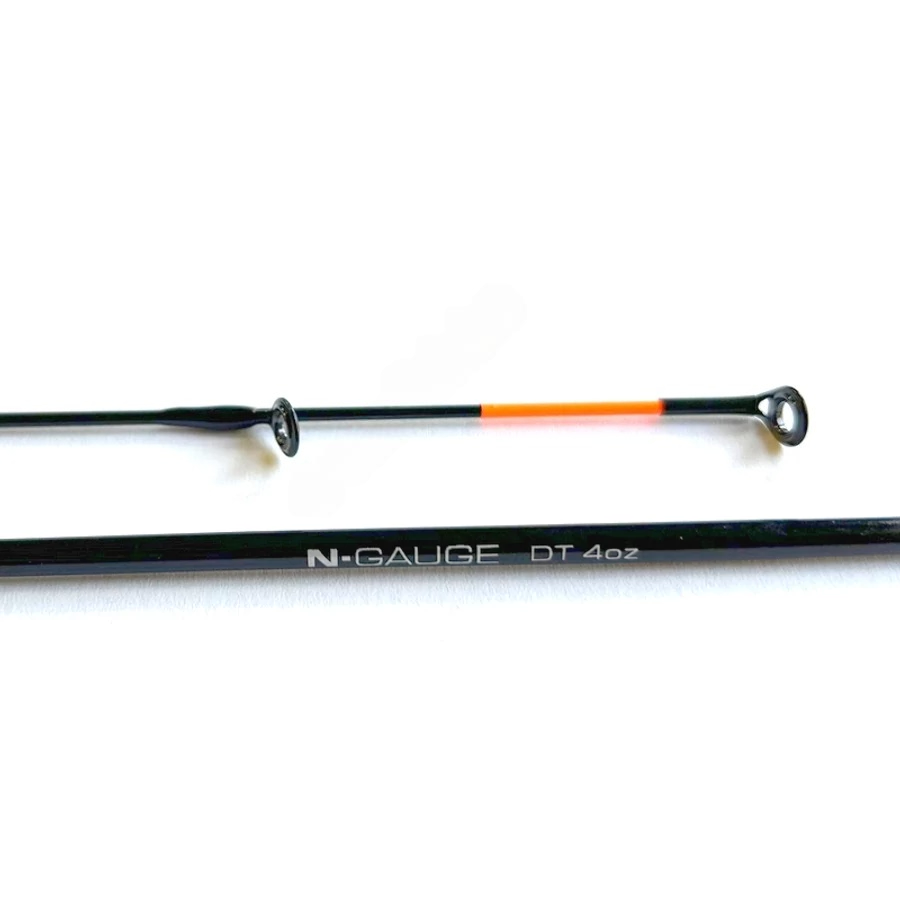 GURU N-GAUGE DT SPICC 4OZ