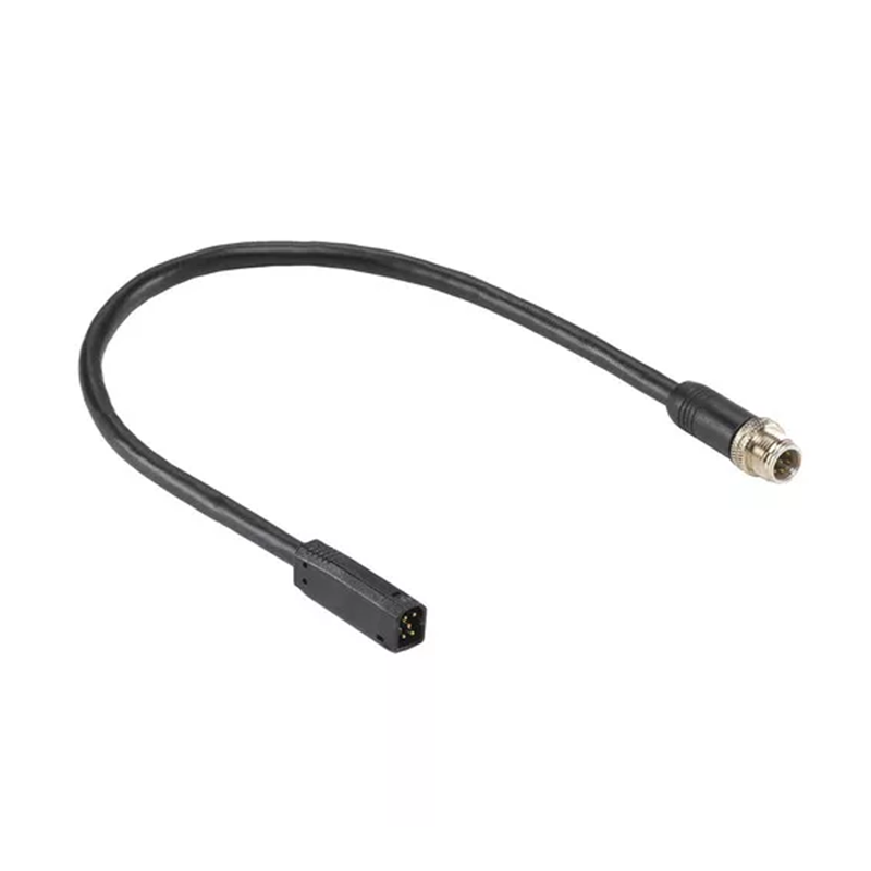 HUMMINBIRD ETHERNET KÁBEL 1.5M
