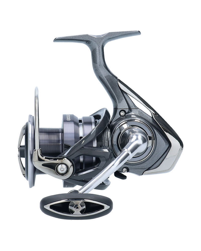 DAIWA 20 EXCELER LT 2500