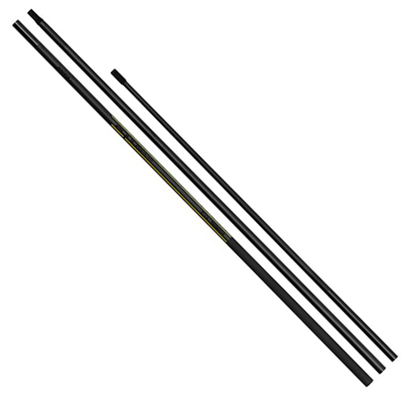 FOX MATRIX AQUOS ULTRA POWER HANDLE 4.0M 
