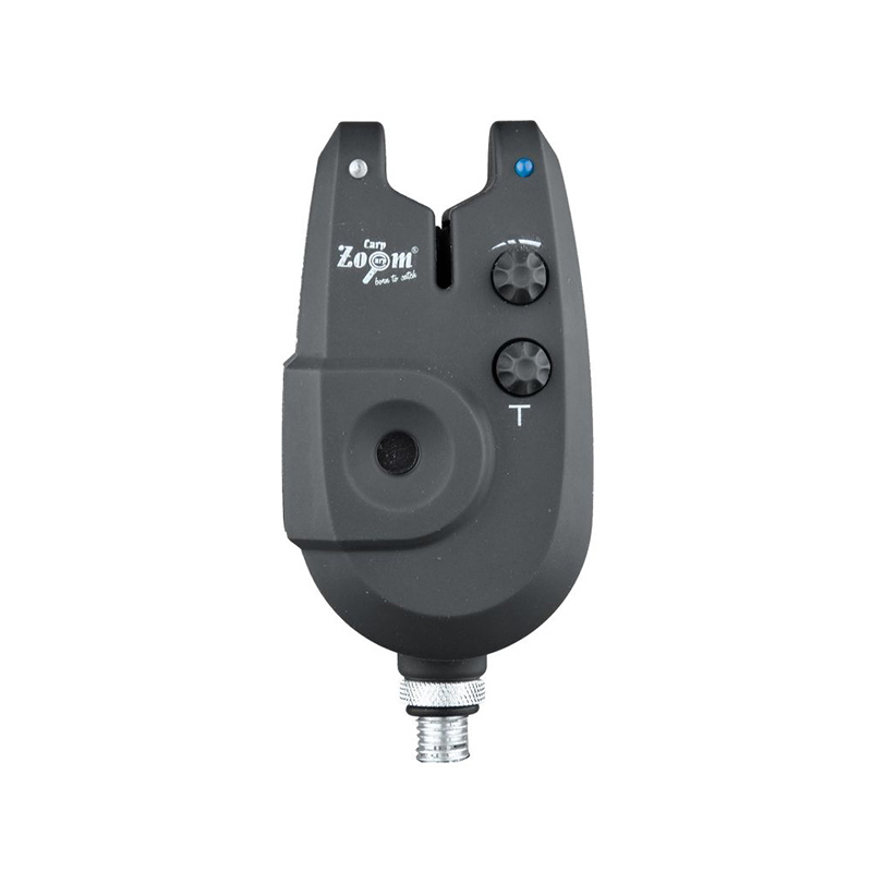 CARP ZOOM FSI ELEKTROMOS KAPÁSJELZŐ