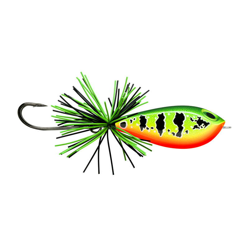RAPALA WOBBLER BXSF04 HPB