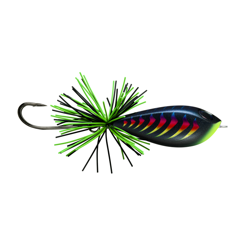 RAPALA WOBBLER BXSF04 NIA