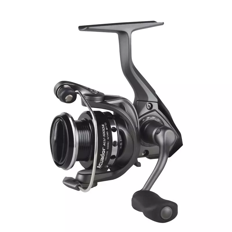 OKUMA ACUADOR 3000A