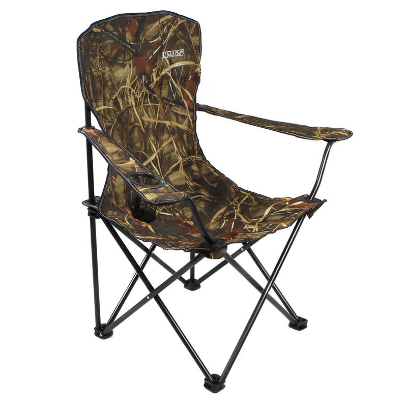 NEVIS HOLIDAY HORGÁSZ SZÉK