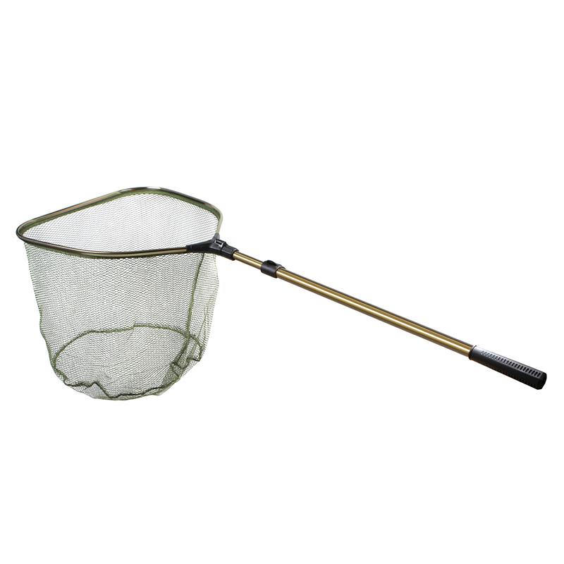 NEVIS COMFORT MERÍTŐHÁLÓ XL