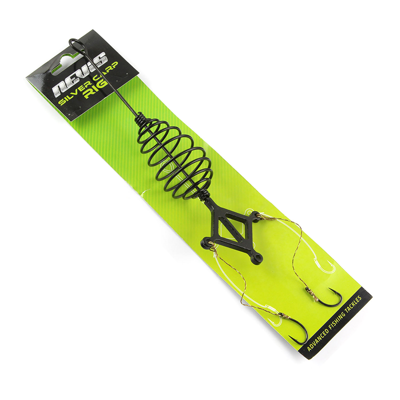 NEVIS KOMPLETT BUSÁZÓ SZERELÉK