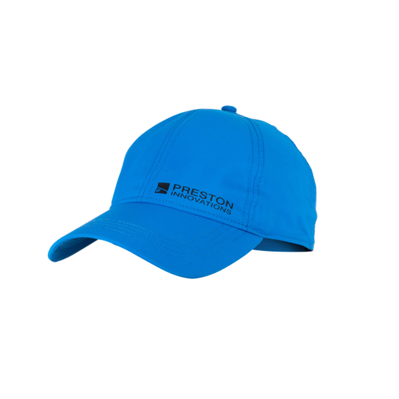 PRESTON UV PROTECTIVE CAP UPF-50